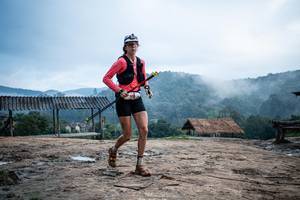 BIB: 
                            <button type="button" onclick="openModal(22422874)" class="btn btn-primary btn-sm float-right btn-popup" data-toggle="modal" data-target=".modal-high-quality">
                        <i class="fas fa-shopping-cart"></i> Add to Cart
                    </button>
                                            <button type="button" onclick="isThisMe(22422874, true)" class="btn btn-success btn-sm float-right btn-popup btn-isme hidden" data-toggle="tooltip" data-placement="bottom" title="นี่คือรูปของคุณใช่ไหม คลิกที่นี่เพื่อเอาเข้าอัลบั้ม">
                        <i class="fas fa-plus"></i> Add to album
                    </button>
                    <button type="button" onclick="isThisMe(22422874, false)" class="btn btn-warning btn-sm float-right btn-popup btn-isnotme hidden">
                        <i class="fas fa-ban"></i> Remove from album
                    </button>